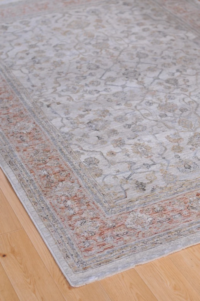 Χαλί 40/U Imperial 133x190cm