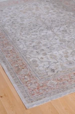 Χαλί 40/U Imperial 133x190cm