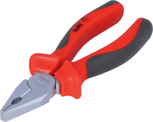 Suki 1800007 Πένσα CR-V 160mm