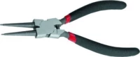 Force 609ASC Ασφαλειοτσίμπιδο Ίσιο 1.9mm