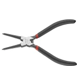 Force 609ASC Ασφαλειοτσίμπιδο Ίσιο 1.9mm