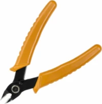Camelion HT-222 Πλαγιοκόφτης