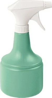 Prosperplast Ψεκαστήρας Φασκόμηλο 1200ml
