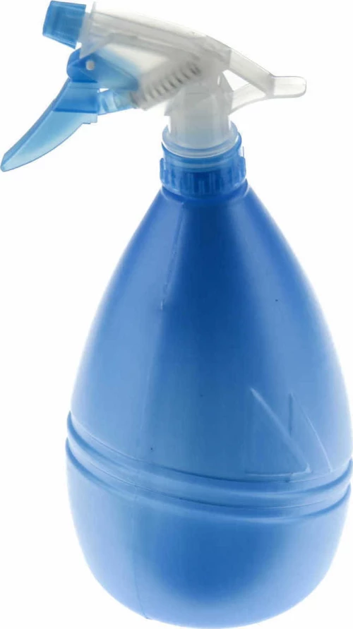 Ψεκαστηρι 1200Ml Vc361 Viosarp - 5206753003953