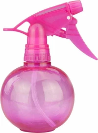 Ψεκαστηρι 500Ml Vc359-1 Σφαιρα - 5206753021087