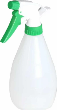 Ψεκαστηρι 500Ml Vc360 Διαφανες Viosarp - 5206753010951