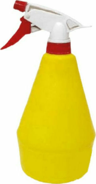 Stabplast Ψεκαστήρι 1Lt 101589