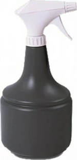Prosperplast Ψεκαστήρας Ανθρακί 600ml