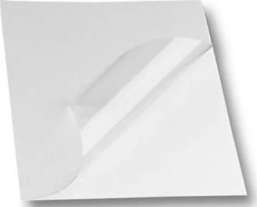 Εξώφυλλο Βιβλιοδεσίας Α4 200 micron
