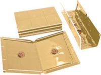 ΠΟΝΤΙΚΟΠΑΓΙΔΑ , GLUE BOOK MOUSE