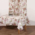 Viopros Τραπεζομάντηλο 140x140 Ελίζα
