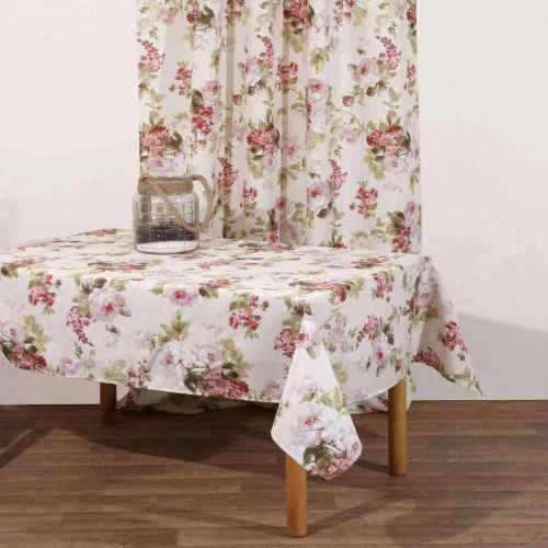 Viopros Ράνερ Σετ 2τμχ 45x140 Ελίζα