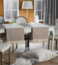 Teoran Ράνερ 40x160 Velvet 07