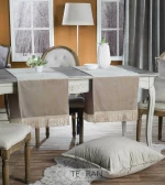Teoran Ράνερ 40x160 Velvet 07