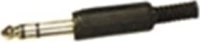 2.5mm Jack male (CN-84)