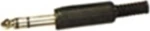 2.5mm Jack male (CN-84)