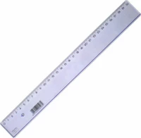 ΧΑΡΑΚΑΣ PRATELL 30cm 506