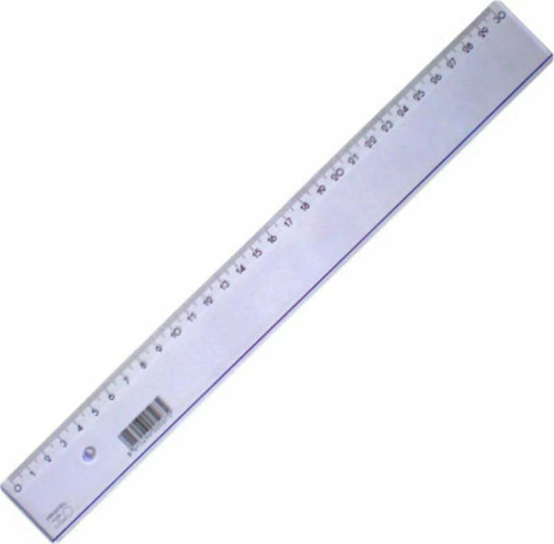 ΧΑΡΑΚΑΣ PRATELL 30cm 506