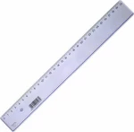ΧΑΡΑΚΑΣ PRATELL 30cm 506