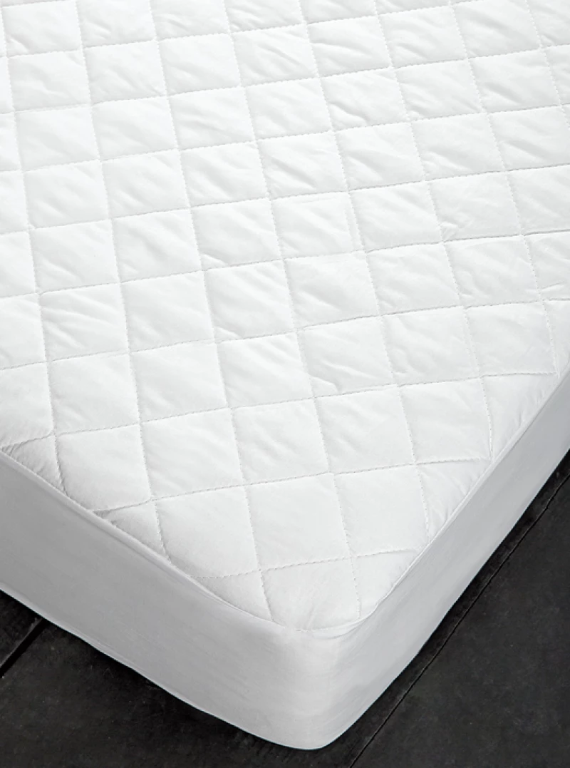 Vesta Home Επίστρωμα Ημίδιπλο 120x200cm Εκάβη