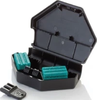Protecta Παγίδα Micro