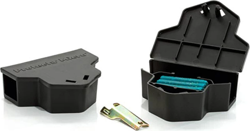Protecta Παγίδα Micro