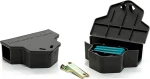 Protecta Παγίδα Micro