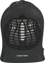 United Ηλεκτρική Εντομοπαγίδα IK-5906