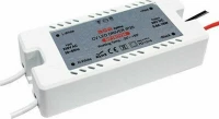 Τροφοδοτικό LED MP18CV12 12V 18W Aca