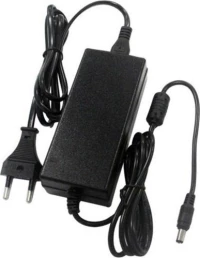 Τροφοδοτικό LED 12V 30W IP44 3238 V-TAC