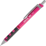 Rotring Tikky Μηχανικό Μολύβι 0.5mm σε Ροζ Χρώμα