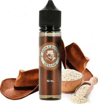 PGVG Labs Flavor Shot Don Cristo Sesame 60ml