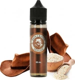 PGVG Labs Flavor Shot Don Cristo Sesame 60ml