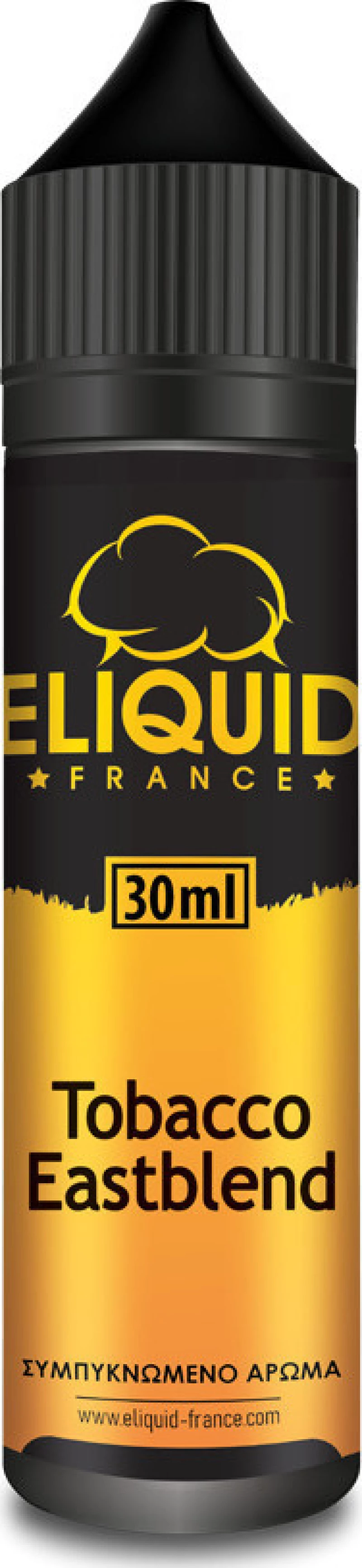 E-Liquid France Flavor Shot East Blend 30ml/70ml