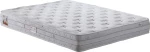 Linea Strom Στρώμα Sensitive Διπλό 140x190cm