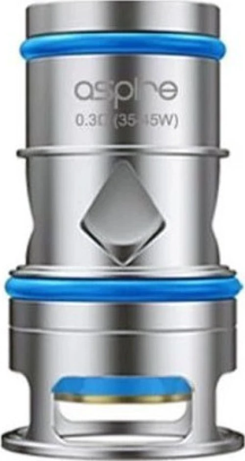 Aspire Odan Mesh 0.18ohm 1τμχ