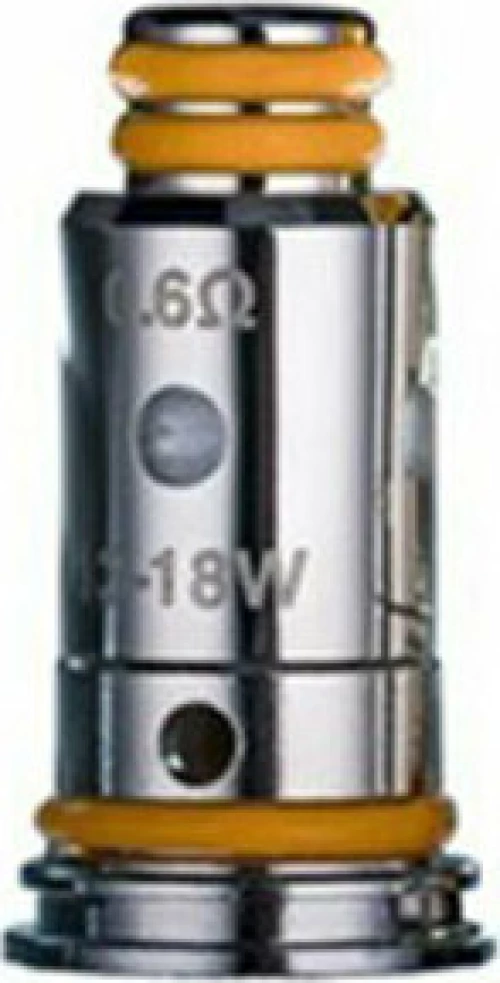Geek Vape G Series 0.6ohm 1τμχ