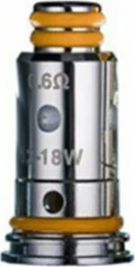 Geek Vape G Series 0.6ohm 1τμχ