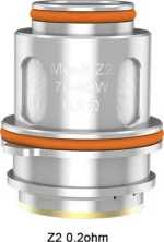 Geek Vape Z Series 0.2ohm 1τμχ