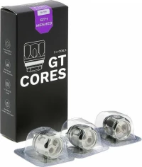 Vaporesso GT4 Meshed 0.15ohm 1τμχ