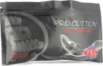 Coil Master Pro Cotton