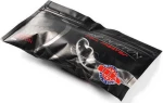 Coil Master Pro Cotton
