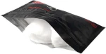 Coil Master Pro Cotton