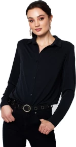 Rut & Circle 20-03-83 Black