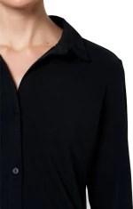 Rut & Circle 20-03-83 Black