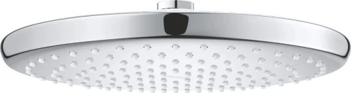 Grohe Tempesta 250 Κεφαλή Ντουζ