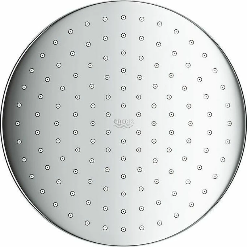 Grohe Tempesta 250 Κεφαλή Ντουζ