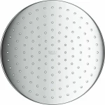 Grohe Tempesta 250 Κεφαλή Ντουζ