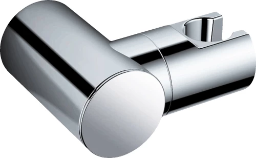 Ideal Standard Idealrain Στήριγμα Ντουζ