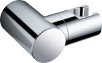Ideal Standard Idealrain Στήριγμα Ντουζ